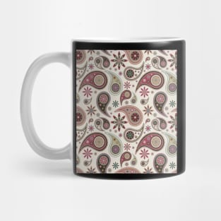 Retro Vintage 78 Mug